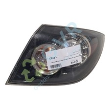 MAZDA 3 SPORT MK1 (BK)