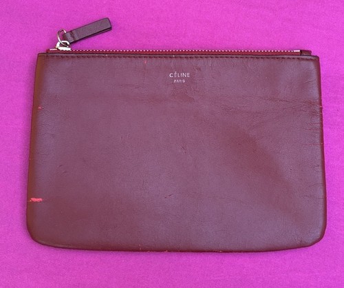 Celine small trio - celine, replacement
