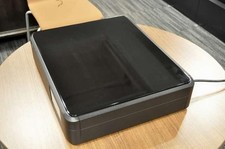 PS AUDIO PERFECTWAVE DAC High