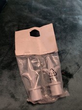 Ikea Index Lilja 200.794.36