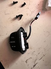 LAND ROVER DISCOVERY 2 TD5