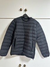 Massimo Dutti Sky Collection