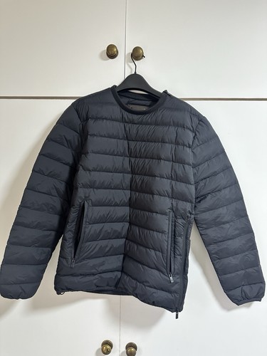 Massimo dutti sky collection - dutti,