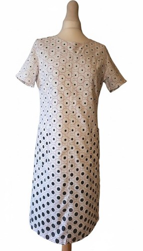 Alice collins 100 cotton - alice,