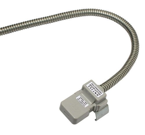 Marshall tufflex tap off unit - marshall,