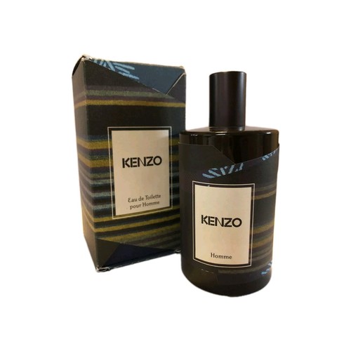 Kenzo once upon - once, pour