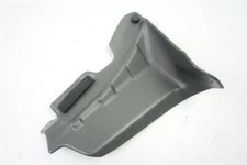 APRILIA ETV 1000 CAPO NORD