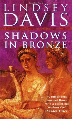 Shadows bronze lindsey - shadows, in