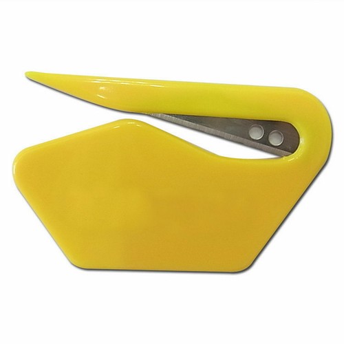Letter opener cutter open - letter,