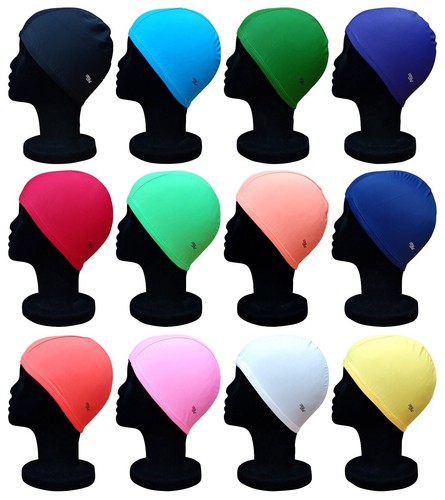 Blue reef stretchy ladies - blue,