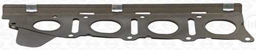 Gasket exhaust manifold - exhaust,