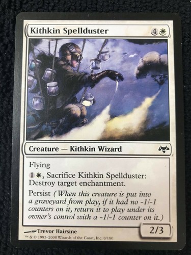 Magic the gathering - x,