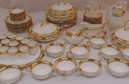 Aynsley empress white - aynsley, &