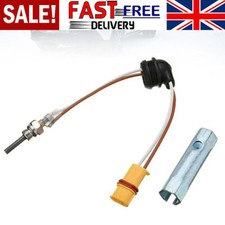 Ceramic Pin Glow Plug For