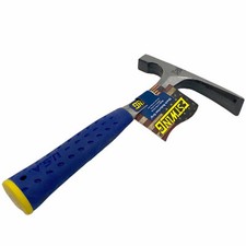 Estwing Geological Hammers 680g