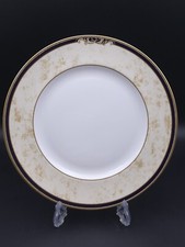 Wedgwood Cornucopia Dinner Plate 1st Quality