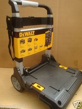 DeWalt DWST1 71196 TSTAK