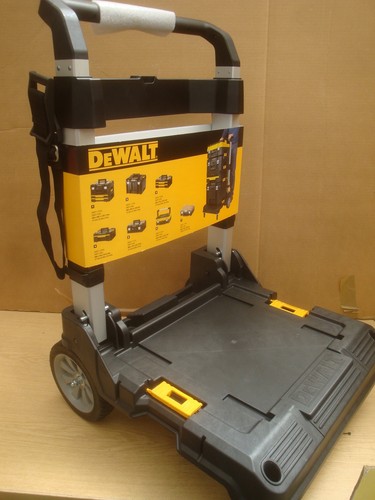 Dewalt dwst1 71196 tstak - dewalt,