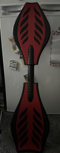 Rip stick skate board - rip,