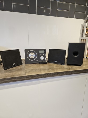 Teak x250i micro - td-x250i,