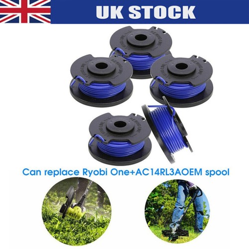 Strimmer trimmer spool line - strimmer,