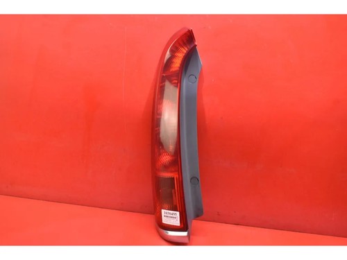 Honda stream rear left tail - honda,