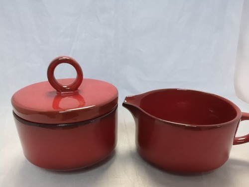 Villeroy boch granada - &,