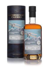 Ruadh Maor 14 Year Old 2010