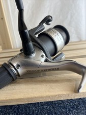 Shimano Hyperloop 4000 Ra
