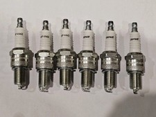 Vanden Plas 4 litre R - Set of