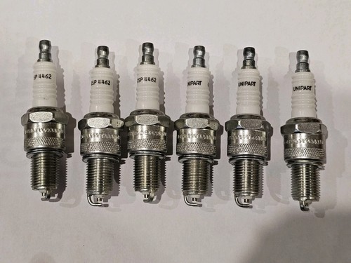 Vanden plas litre set of - 4,