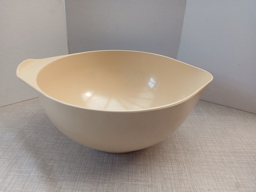 Vintage beige addis - addis, melamine