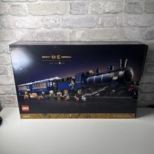 Lego ideas the orient - ideas,