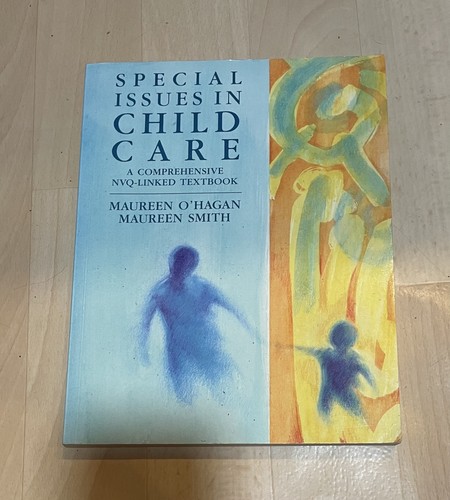 Psychosocial issues child - issues, in