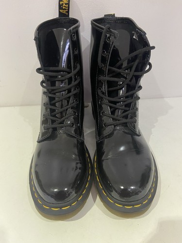 Doc martens 1460 womens - doc,