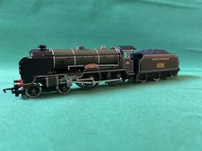 Hornby R132-Schools Class V