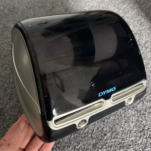 Dymo labelwriter thermal label - dymo,