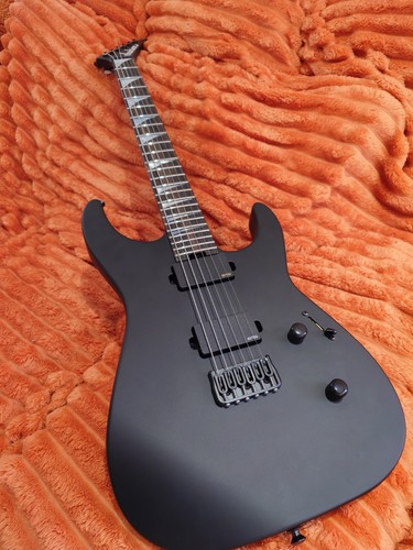 Jackson american series - jackson,