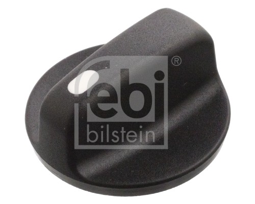 Febi bilstein control element - bilstein,