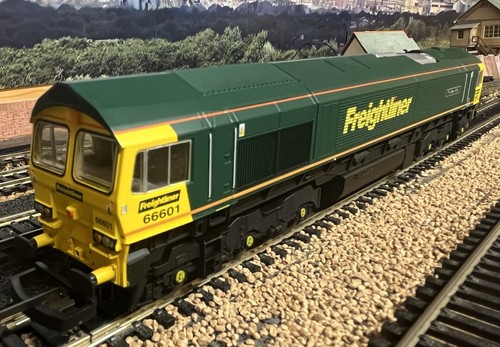 Lima gauge class l204917 - 66,