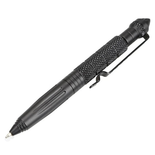 Military tactical pen - military,