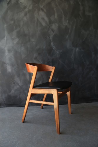 Mid century modern - mid,