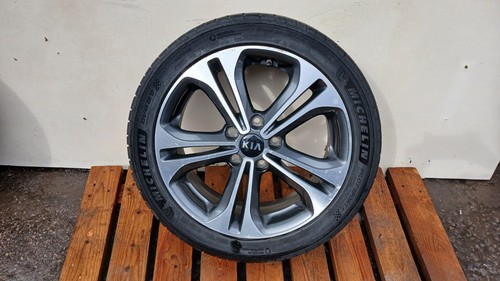 Kia ceed 225 45zr17 - kia, single