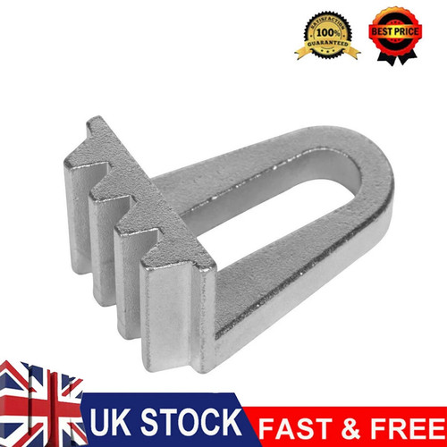 Flywheel locking holding tool - flywheel,
