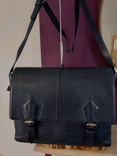 Vivienne westwood large navy - vivienne,