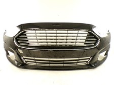FORD MONDEO 2014-2018 FRONT