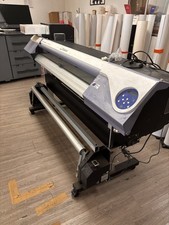 Roland Versacamm VS-540i