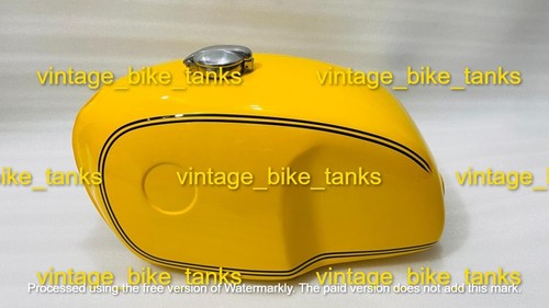 Bmw r100 r90 - bmw, r75