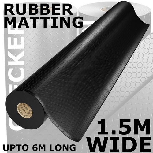 3mm 5mm rubber - &, flooring