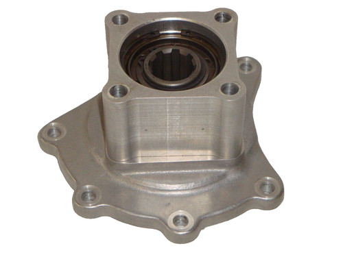 Power take off pto - power,